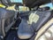 2018 Mercedes-Benz AMG® GLE 63 4MATIC® Coupe