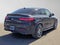 2018 Mercedes-Benz AMG® GLE 63 4MATIC® Coupe