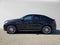 2018 Mercedes-Benz AMG® GLE 63 4MATIC® Coupe