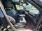 2026 Mercedes-Benz GLE 350 SUV