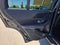 2026 Mercedes-Benz GLE 350 SUV