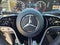 2026 Mercedes-Benz GLE 350 SUV