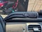 2026 Mercedes-Benz GLE 350 SUV
