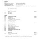 2025 Mercedes-Benz GLE 350 SUV