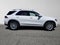 2025 Mercedes-Benz GLE 350 SUV