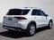 2025 Mercedes-Benz GLE 350 SUV