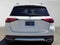 2025 Mercedes-Benz GLE 350 SUV