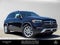 2026 Mercedes-Benz GLE 350 SUV