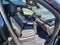 2026 Mercedes-Benz GLE 350 SUV