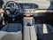 2026 Mercedes-Benz GLE 350 SUV