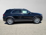 2026 Mercedes-Benz GLE 350 SUV