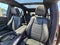 2026 Mercedes-Benz GLE 350 SUV