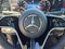 2026 Mercedes-Benz GLE 350 SUV