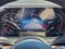 2026 Mercedes-Benz GLE 350 SUV