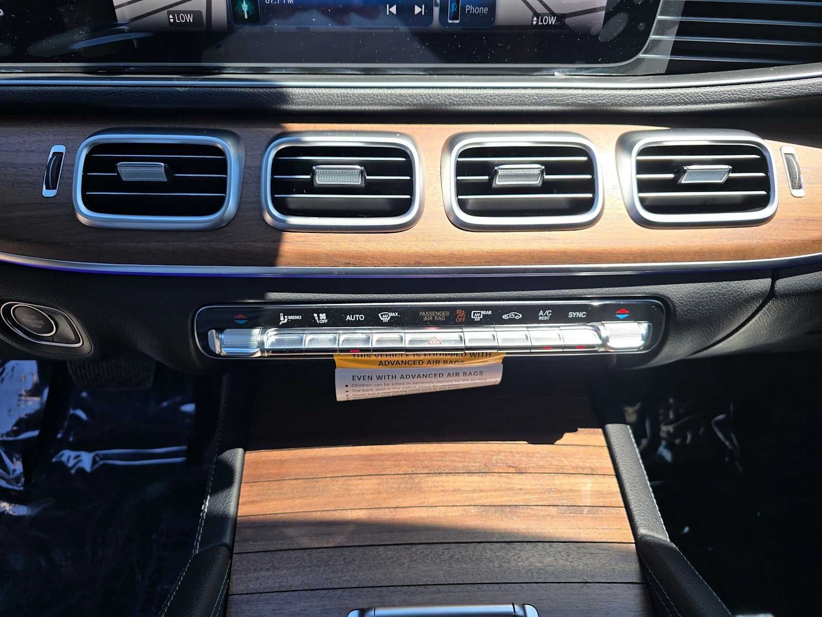 2026 Mercedes-Benz GLE 350 SUV