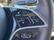 2026 Mercedes-Benz GLE 350 SUV