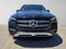 2026 Mercedes-Benz GLE 350 SUV