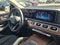 2026 Mercedes-Benz GLE 350 SUV