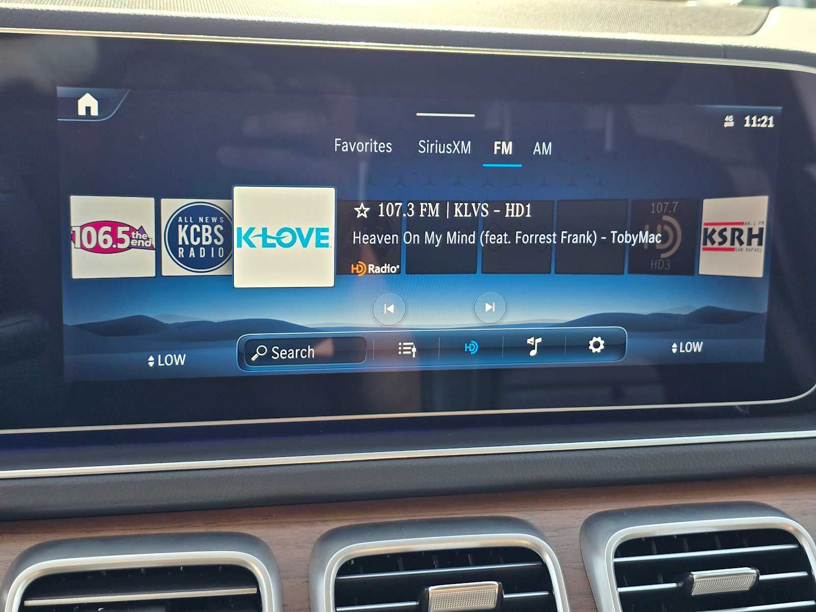 2026 Mercedes-Benz GLE 350 SUV