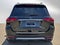 2026 Mercedes-Benz GLE 350 SUV