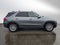 2026 Mercedes-Benz GLE 350 SUV