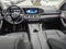 2026 Mercedes-Benz GLE 350 SUV