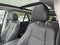 2026 Mercedes-Benz GLE 350 SUV