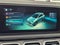2026 Mercedes-Benz GLE 350 SUV