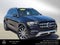 2026 Mercedes-Benz GLE 350 SUV