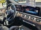 2026 Mercedes-Benz GLE 350 SUV