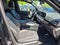 2026 Mercedes-Benz GLE 350 SUV