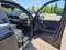 2026 Mercedes-Benz GLE 350 SUV