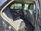 2026 Mercedes-Benz GLE 350 SUV