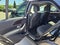 2026 Mercedes-Benz GLE 350 SUV