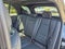 2026 Mercedes-Benz GLE 350 SUV