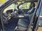 2026 Mercedes-Benz GLE 350 SUV