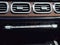 2026 Mercedes-Benz GLE 350 SUV
