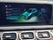 2026 Mercedes-Benz GLE 350 SUV