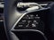 2026 Mercedes-Benz GLE 350 SUV