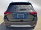 2026 Mercedes-Benz GLE 350 SUV