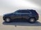 2026 Mercedes-Benz GLE 350 SUV