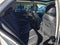 2026 Mercedes-Benz GLE 350 SUV