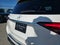 2026 Mercedes-Benz GLE 350 SUV