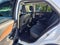 2026 Mercedes-Benz GLE 350 SUV
