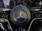 2026 Mercedes-Benz GLE 350 SUV