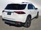 2026 Mercedes-Benz GLE 350 SUV