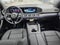 2026 Mercedes-Benz GLE 350 SUV