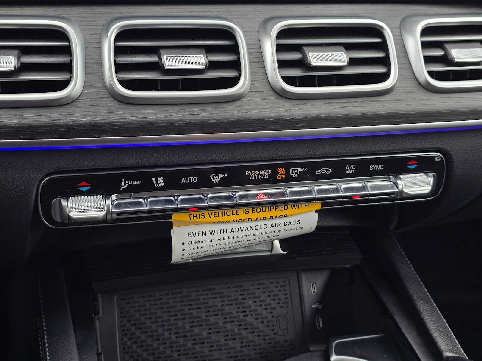 2026 Mercedes-Benz GLE 350 SUV