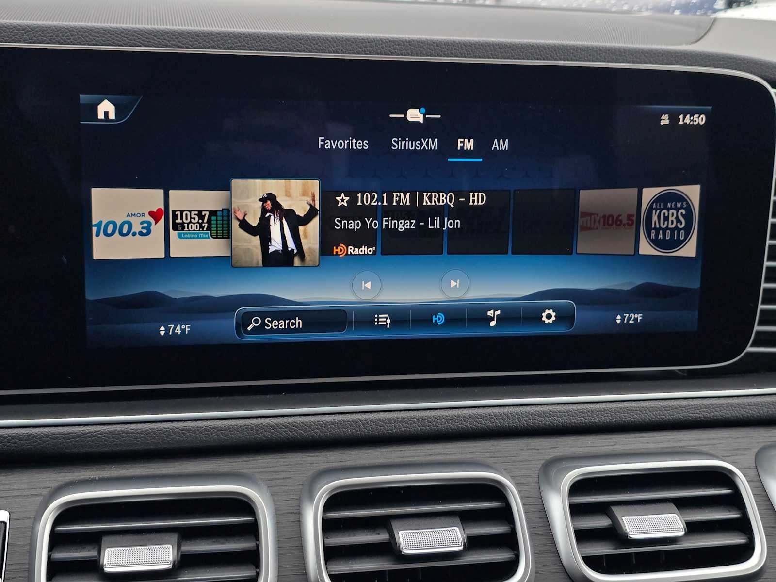 2026 Mercedes-Benz GLE 350 SUV