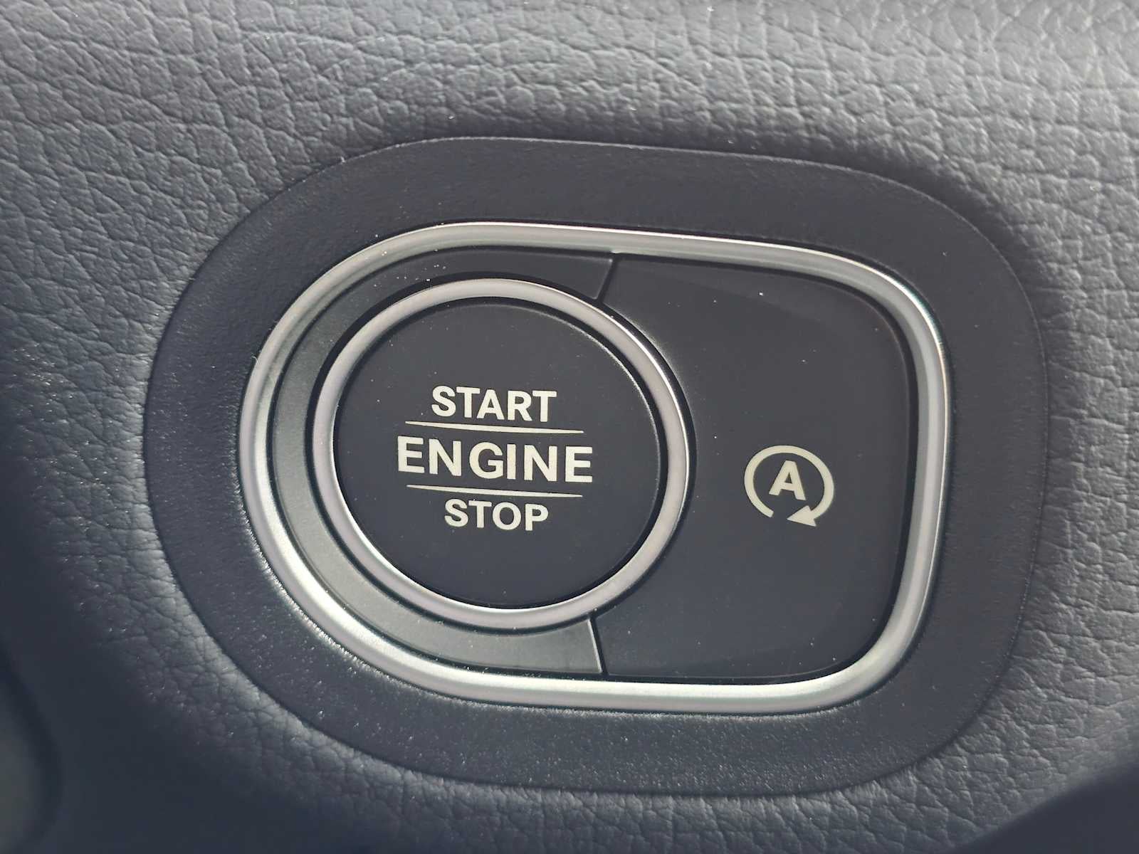 2026 Mercedes-Benz GLE 350 SUV